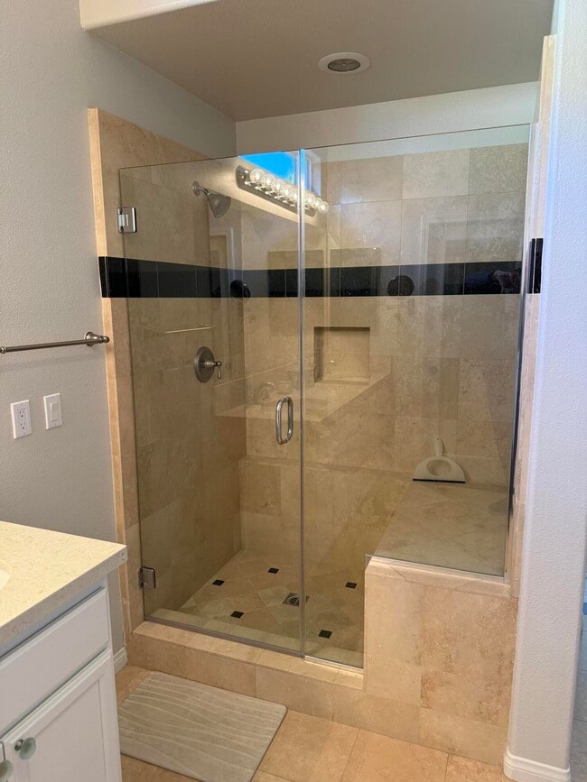 Building Photo - 81165 Desert Sage Ct