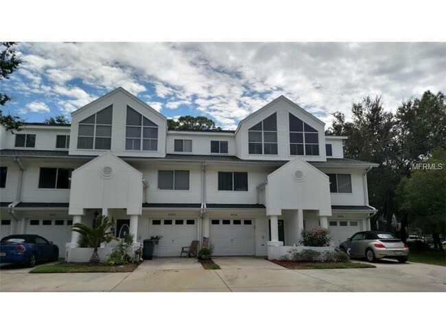 Building Photo - 9774 Indian Key Trail