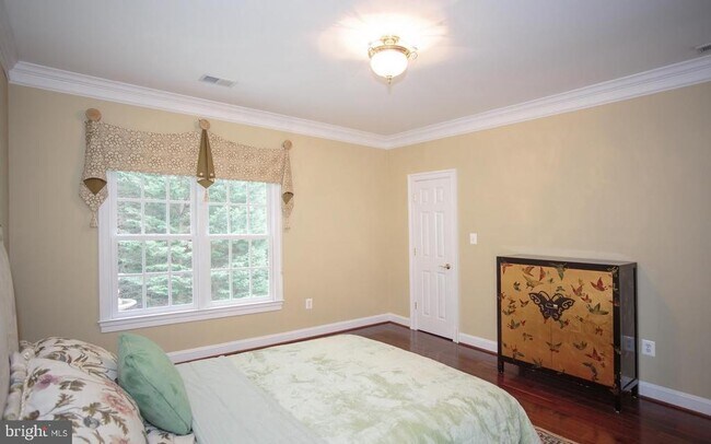 Building Photo - 6125 Old Dominion Dr