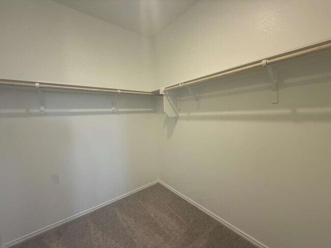 Building Photo - 18030 Prairie Falcon Wy