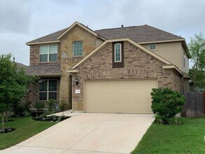 Building Photo - 170 Brazil Dr