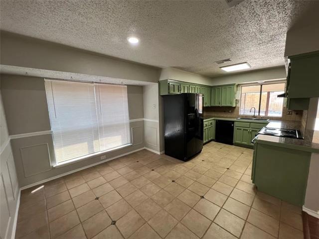 Building Photo - 6417 Canyon Cir