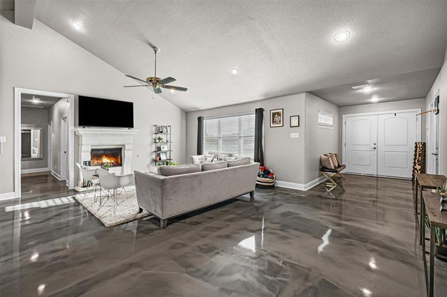 Building Photo - 406 Ranch House Rd