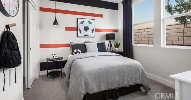 Building Photo - 42409 Lamporo Wy