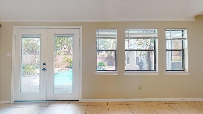 Building Photo - 3510 Cypresswood Dr