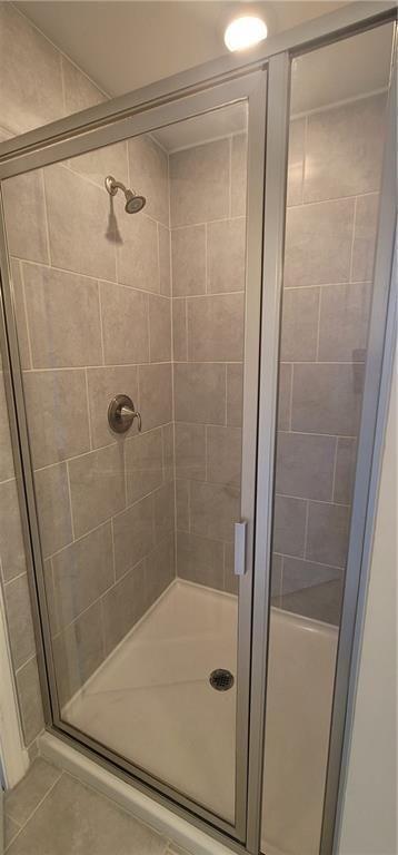 Building Photo - 110 Grand Approach Dr