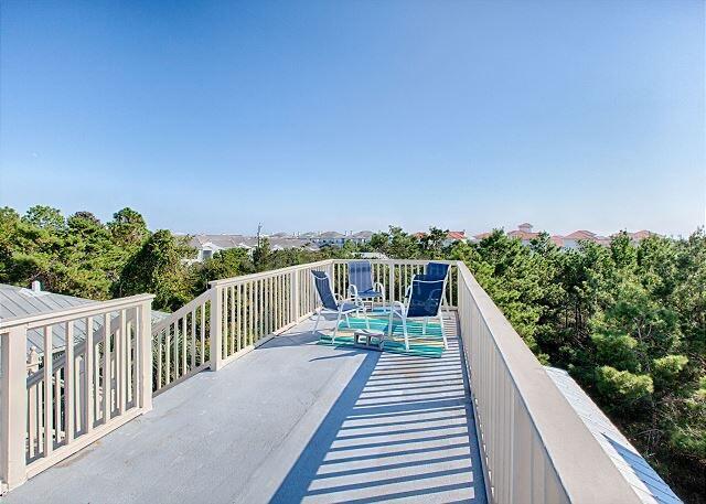 Building Photo - 94 Pointe Cir