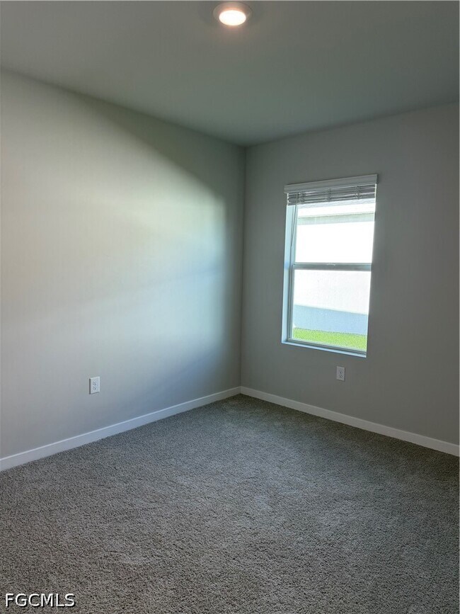 Building Photo - 5293 Mulsanne Wy