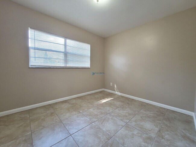 Building Photo - 3-Bed, 2-Bath Home with Private pool with included maintenance