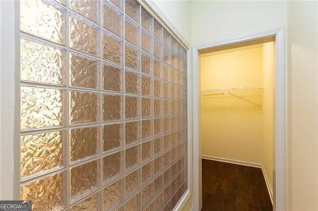 Building Photo - 24 Star Spangled Ln