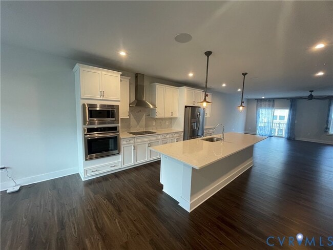 Building Photo - 2630 Lassen Pl