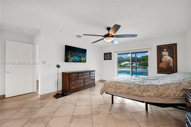 Building Photo - 5081 SW 119th Ave