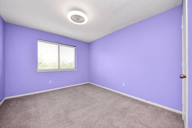 Building Photo - 9219 Dewberry Blossom Ln