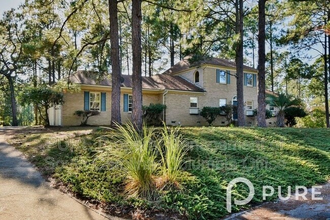 Building Photo - 5 Wotan Ln