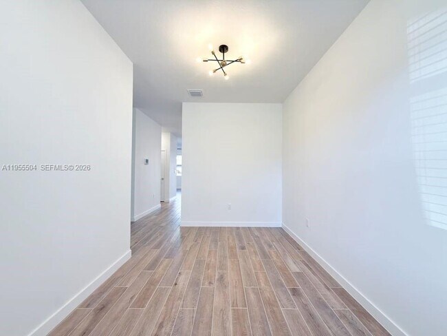 Building Photo - 0 NE 13th St