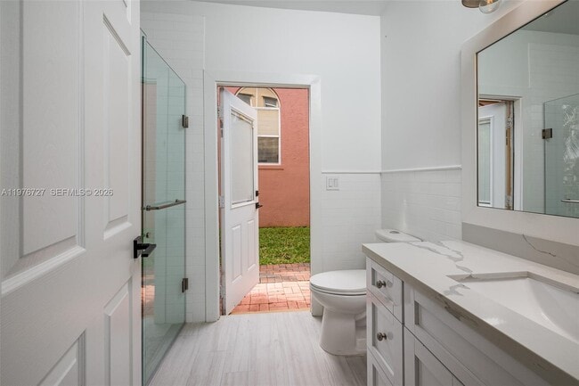 Building Photo - 4974 SW 166th Ave