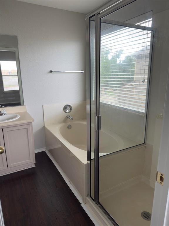 Building Photo - 14516 Charles Dickens Dr