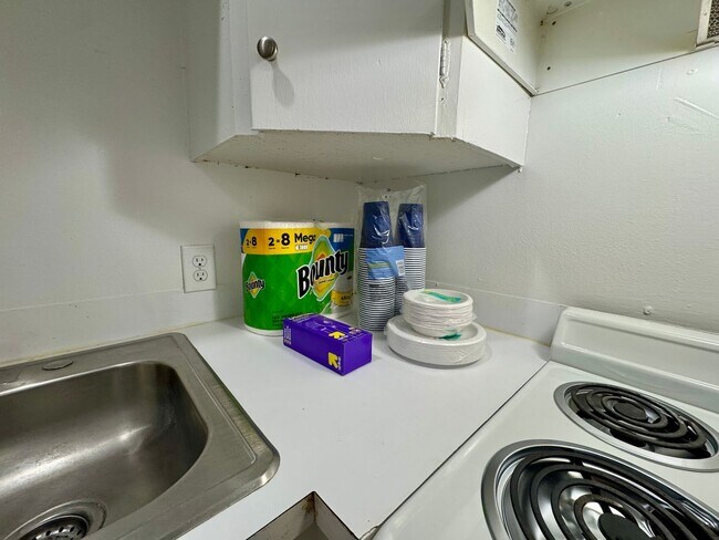 Building Photo - 15 minutes to Dyess AFB & Data Center - 12 minutes to Hendrick North & South