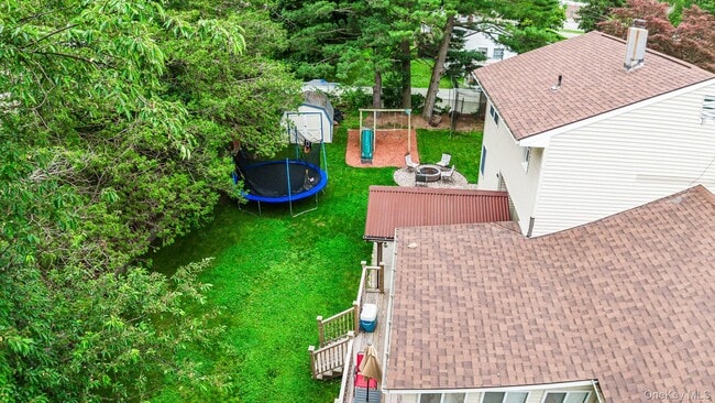 Building Photo - 6 Bliss Terrace