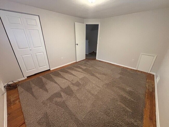 Building Photo - Beautiful Home for Rent