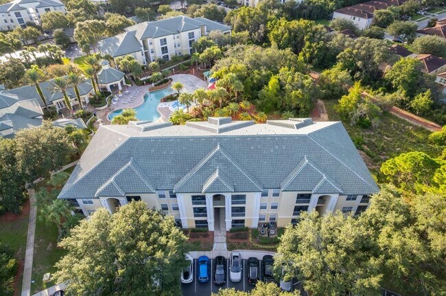 Building Photo - 8900 Legacy Ct