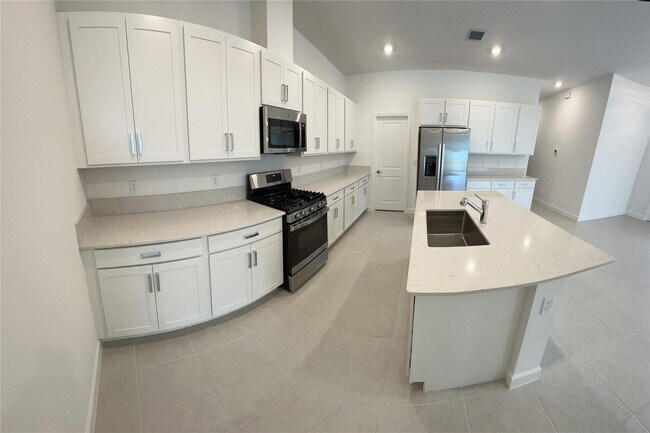 Building Photo - 1377 Haywagon Tr.