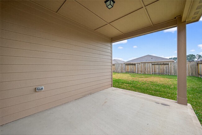 Building Photo - 12038 Powderhorn Ln