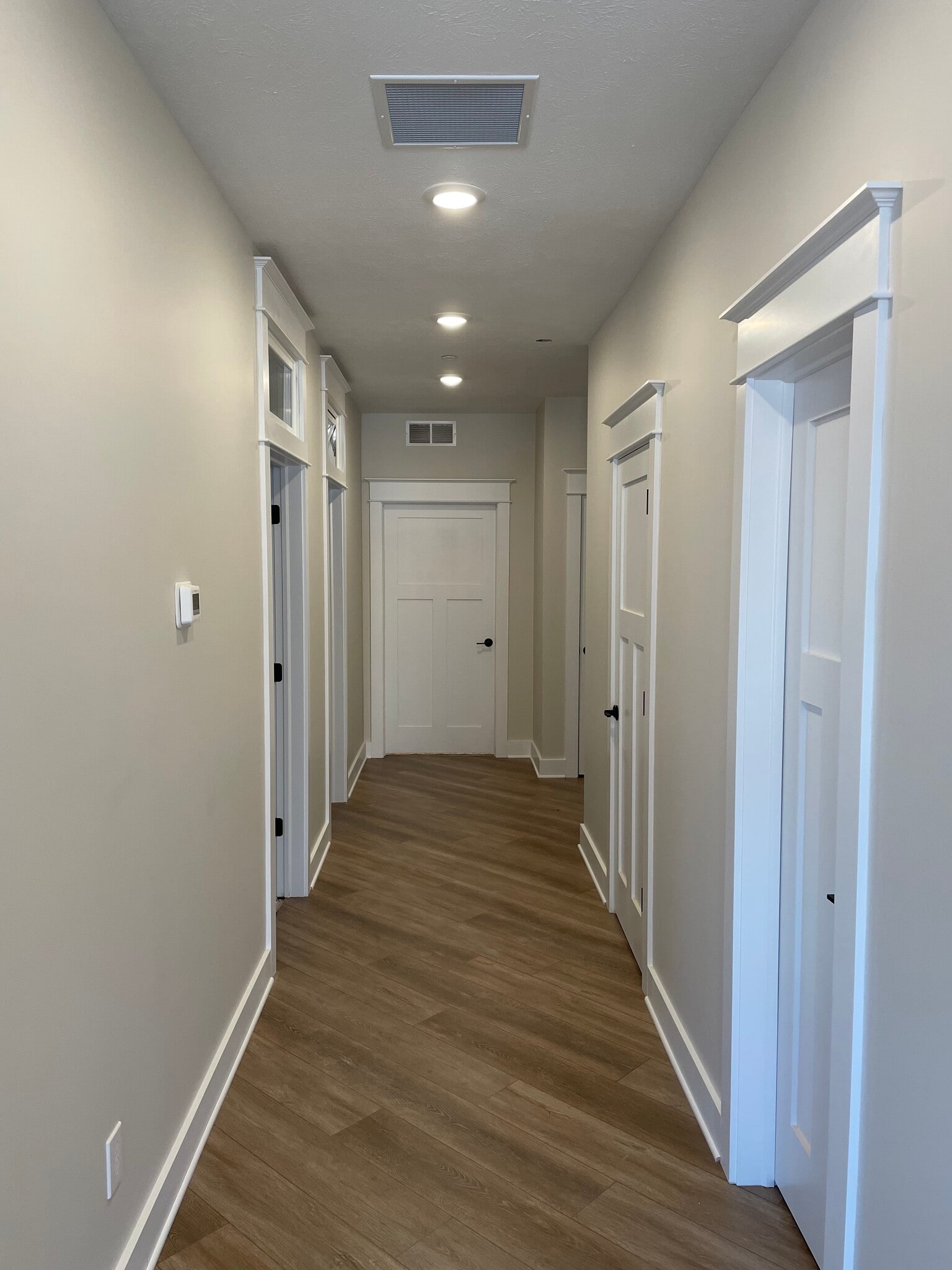 Building Photo - 516 Phoenix St