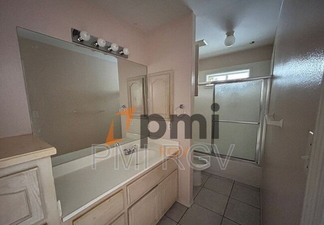 Building Photo - 1817 Tierra Dulce Dr