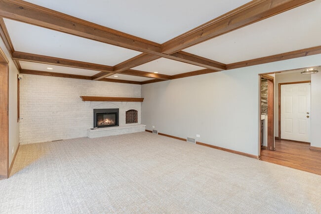 Building Photo - 841 Turnbridge Cir