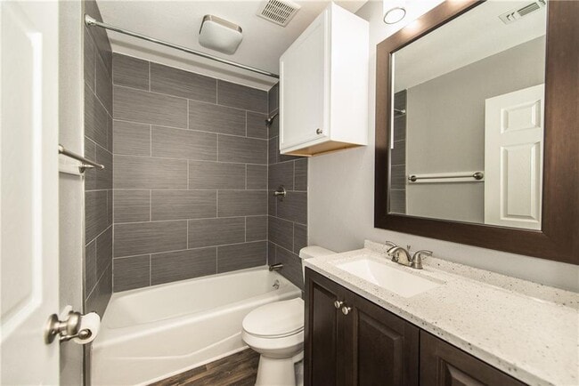 Building Photo - 1803 Rawhide Dr