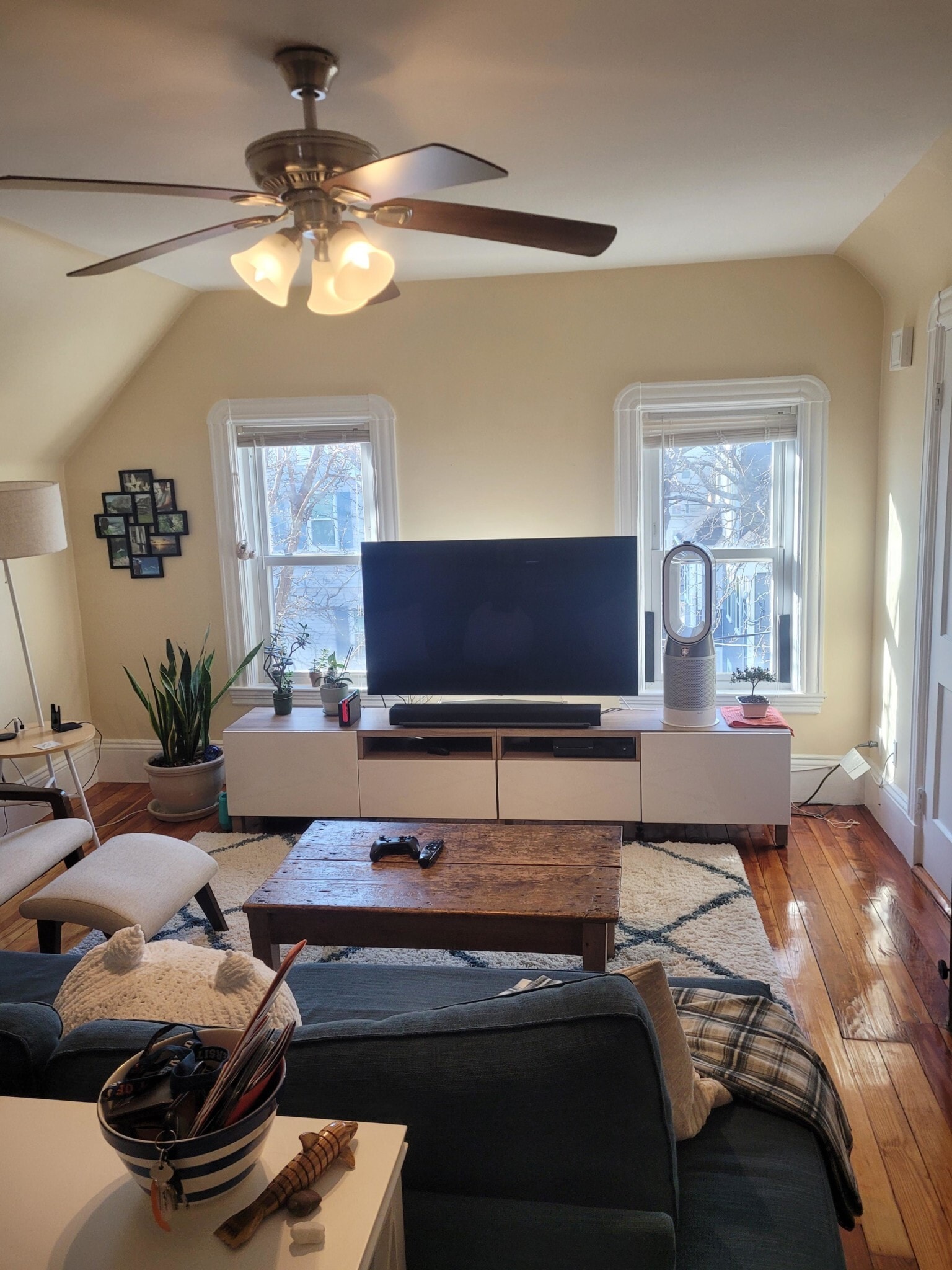 Building Photo - 21 Chandler St