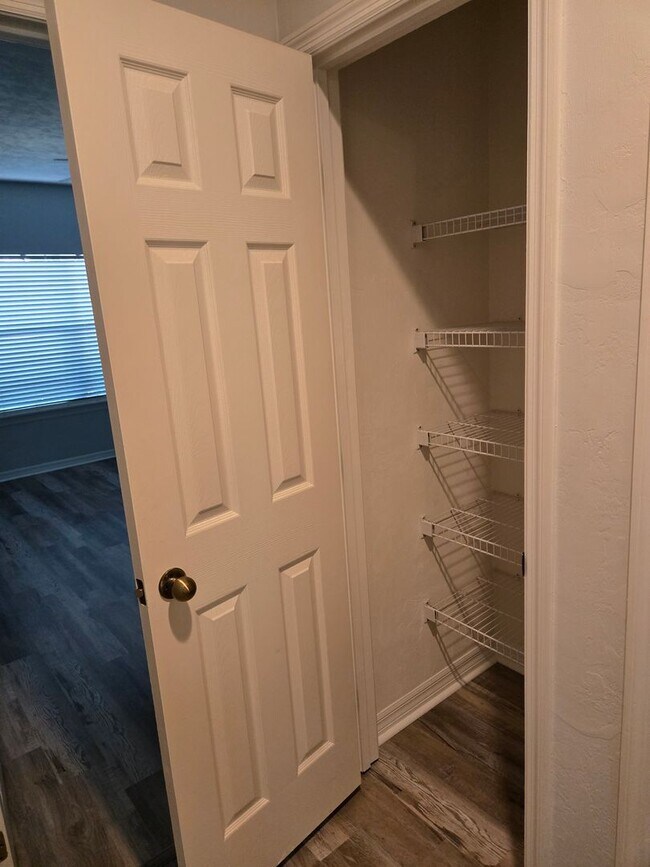 Building Photo - 3 Bedroom/ 2 Bath home at The Greens at West End