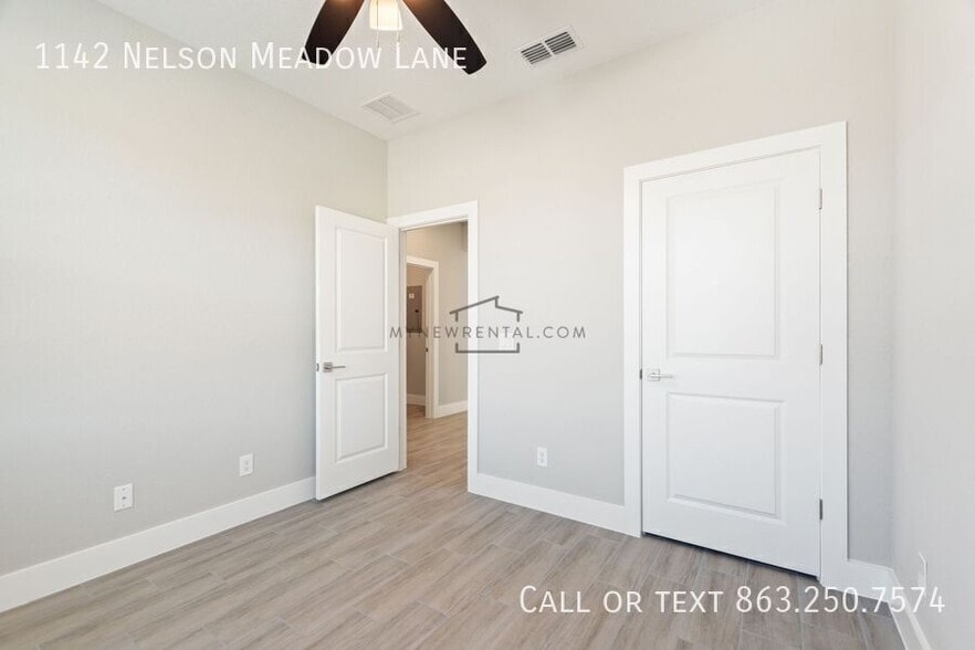 Building Photo - 1142 Nelson Meadow Ln