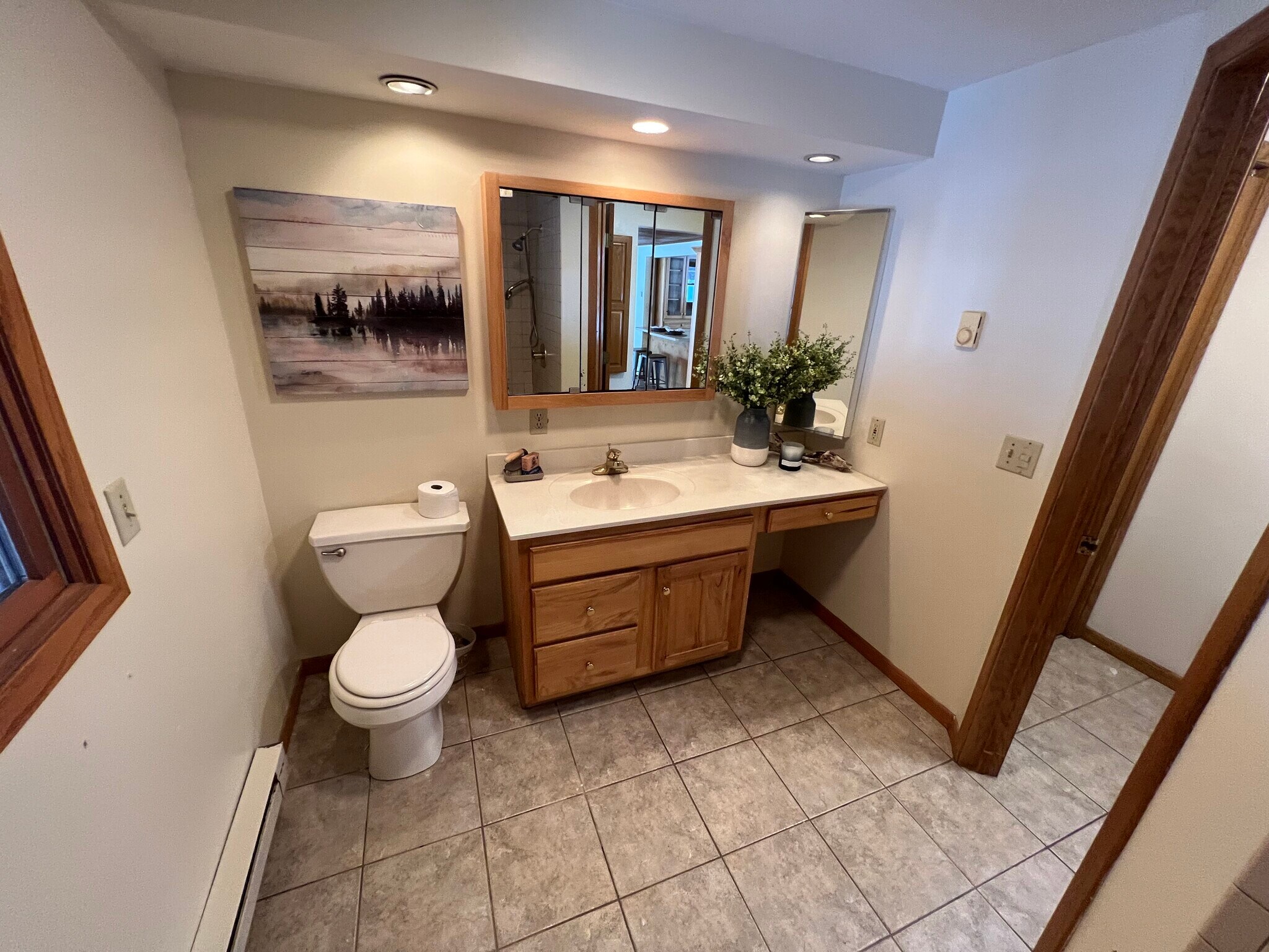 Building Photo - 14555 Breezy Point Rd