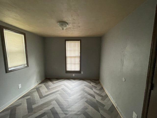Building Photo - 305 SW 2 Ave