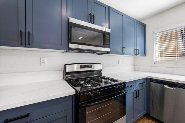 Building Photo - 51480 Avenida Obregon