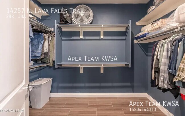 Building Photo - 14257 N Lava Falls Trail