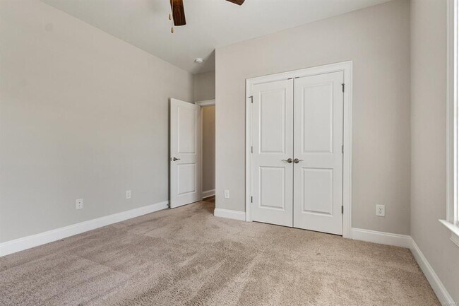 Building Photo - 1420 Wildlife Wy