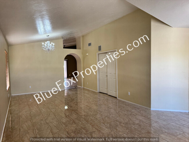 Building Photo - 3011 W Corte Olivia