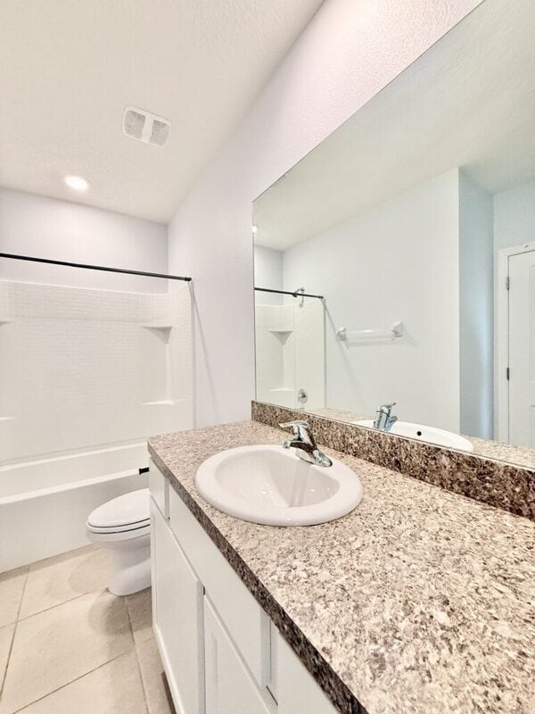 Building Photo - 5321 Loblolly Ln