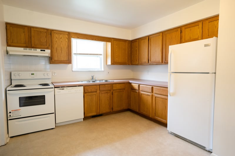 Building Photo - 905 Doro Ln