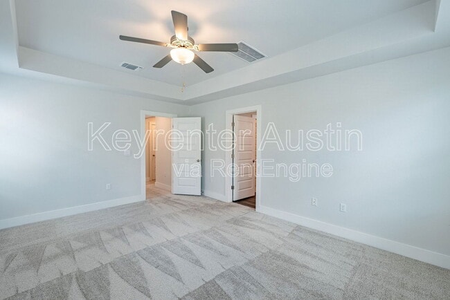 Building Photo - 7501 Chesapeake Rail Ln