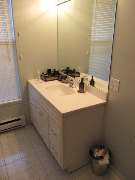 Building Photo - charming 1 bed 1 bath in the heart of saint paul!