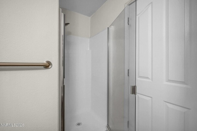 Building Photo - 20 Tanea Ct