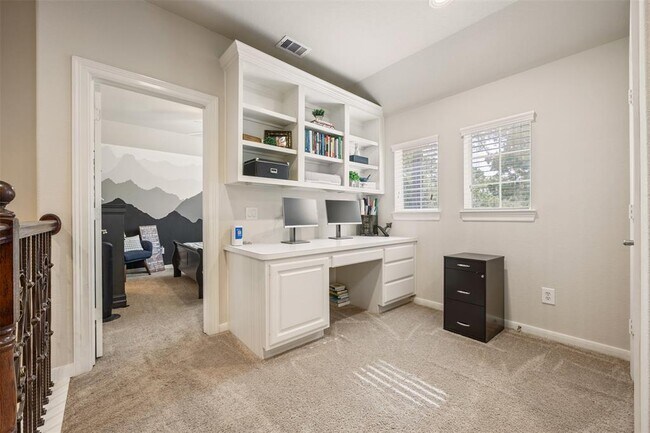 Building Photo - 15502 Stallion Point Cir