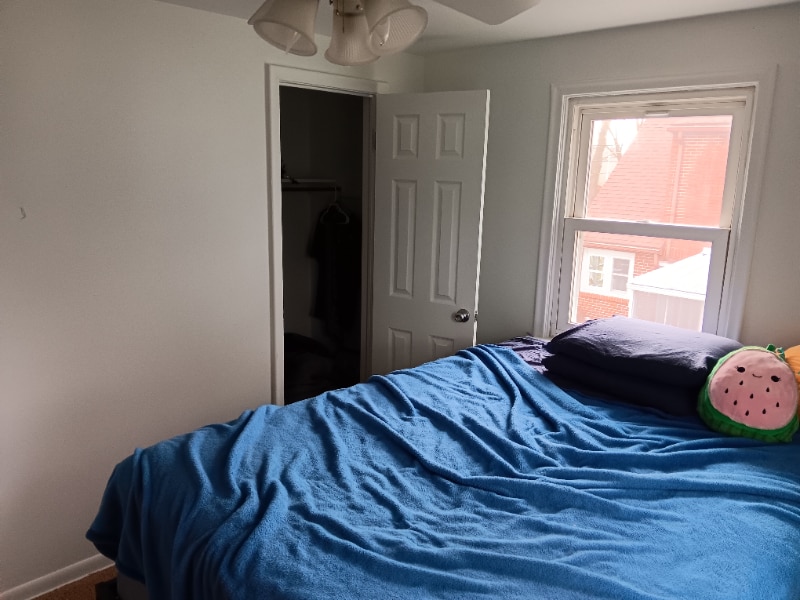 Building Photo - 257 Buttonwood Ave