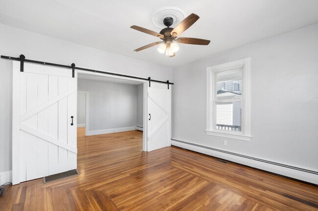 Building Photo - 132-134 Trenton Steet