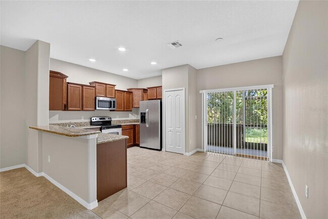 Building Photo - 2829 Santego Bay Ct