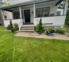 Building Photo - 933 Lafayette Ave